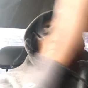 Meet your Posher, Saked